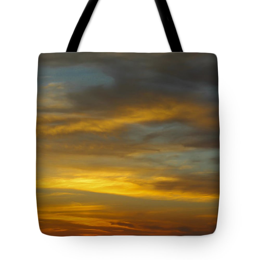 Sunset-Inspired Pastel Tote Bags : ll bean tote